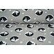 Oeko-Tex® Estampada Polar Cats Oeko-Tex® Estampada Polar Cats