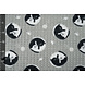 Oeko-Tex® Polaire Imprimée Cats Oeko-Tex® Polaire Imprimée Cats