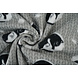 Oeko-Tex® Estampada Polar Cats Oeko-Tex® Estampada Polar Cats