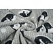 Oeko-Tex® Estampada Polar Cats Oeko-Tex® Estampada Polar Cats