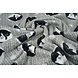 Oeko-Tex® Estampada Polar Cats Oeko-Tex® Estampada Polar Cats