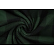 Oeko-Tex® Estampada Polar Geblokt Negro - Verde Oeko-Tex® Estampada Polar Geblokt Negro - Verde