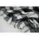 Oeko-Tex® Estampada Polar Blanco Roto - Gris Oeko-Tex® Estampada Polar Blanco Roto - Gris