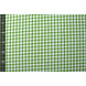 Cuadros Campestres Cuadros 8 Mm Verde Manzana Cuadros Campestres Cuadros 8 Mm Verde Manzana