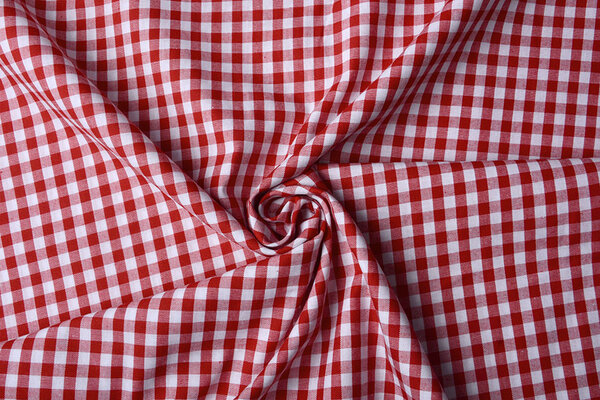 Cuadros Campestres Cuadros 8 Mm Rojo Cuadros Campestres Cuadros 8 Mm Rojo