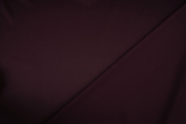 Silky Satin Aubergine Silky Satin Aubergine