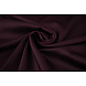 Silky Satin Aubergine Silky Satin Aubergine