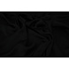 Silky Satin Noir Silky Satin Noir