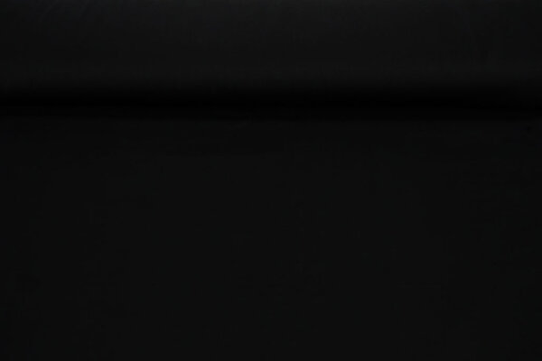 Silky Satin Schwarz Silky Satin Schwarz