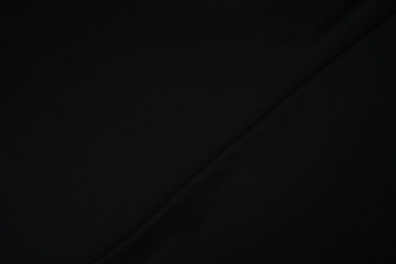 Setoso Raso Nero Setoso Raso Nero