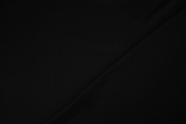 Silky Satin Schwarz Silky Satin Schwarz