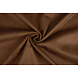 Clair Scuba Daim Marron Moka Clair Scuba Daim Marron Moka