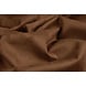 Clair Scuba Daim Marron Moka Clair Scuba Daim Marron Moka