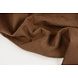 Clair Scuba Daim Marron Moka Clair Scuba Daim Marron Moka