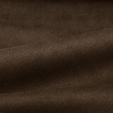 Light Scuba Suede Donker Bruin Light Scuba Suede Donker Bruin