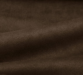 Light Scuba Suede Donker Bruin Light Scuba Suede Donker Bruin