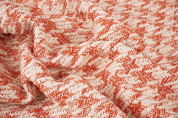 Bouclé Elora Bouclé Elora