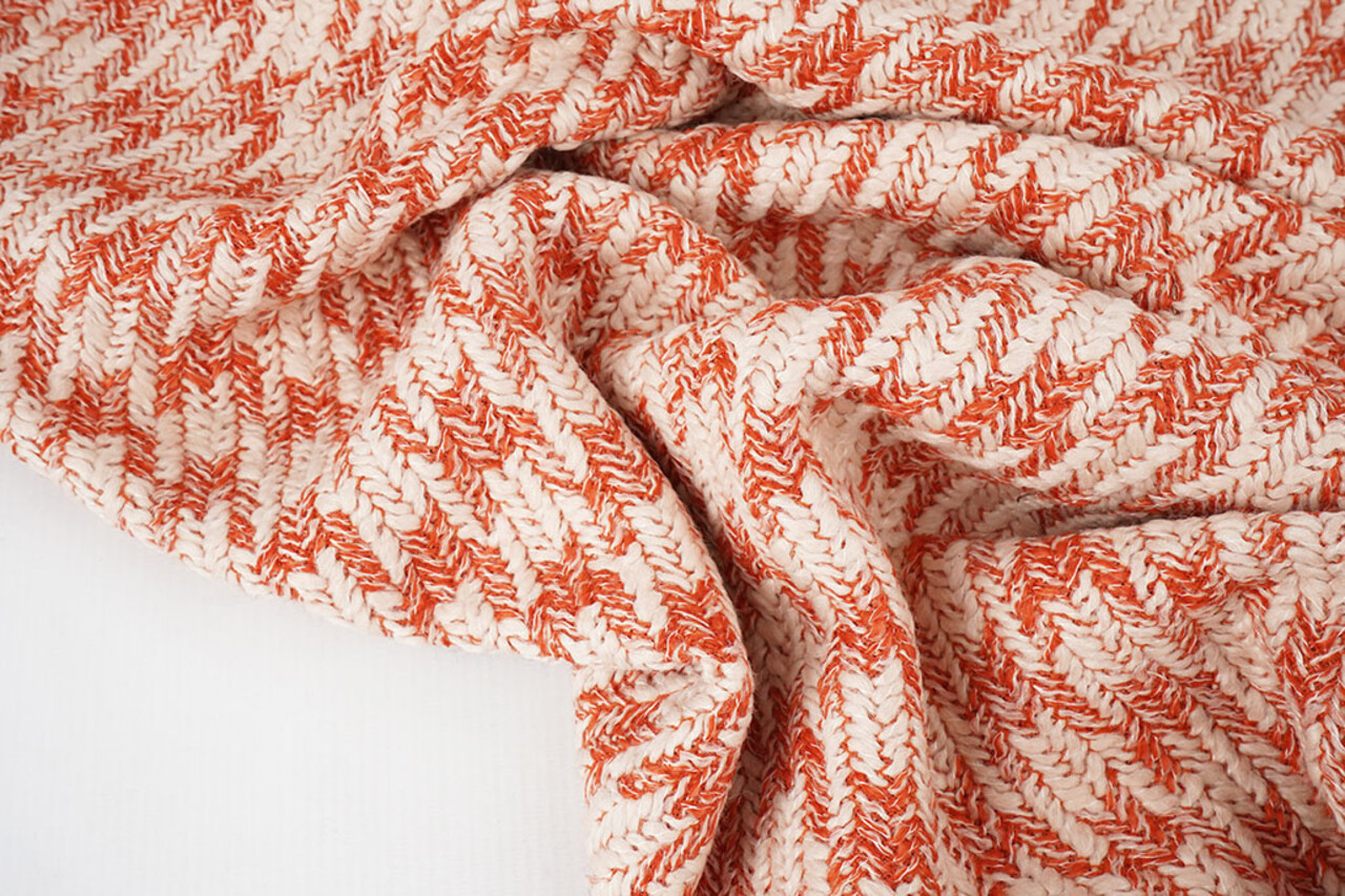 Bouclé Elora Bouclé Elora