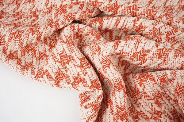 Bouclé Elora Bouclé Elora