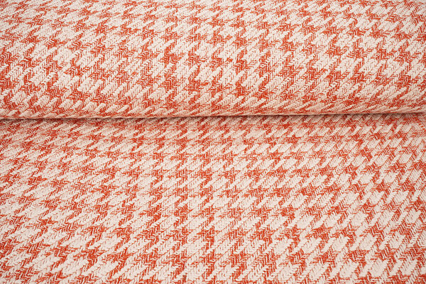 Bouclé Elora Bouclé Elora