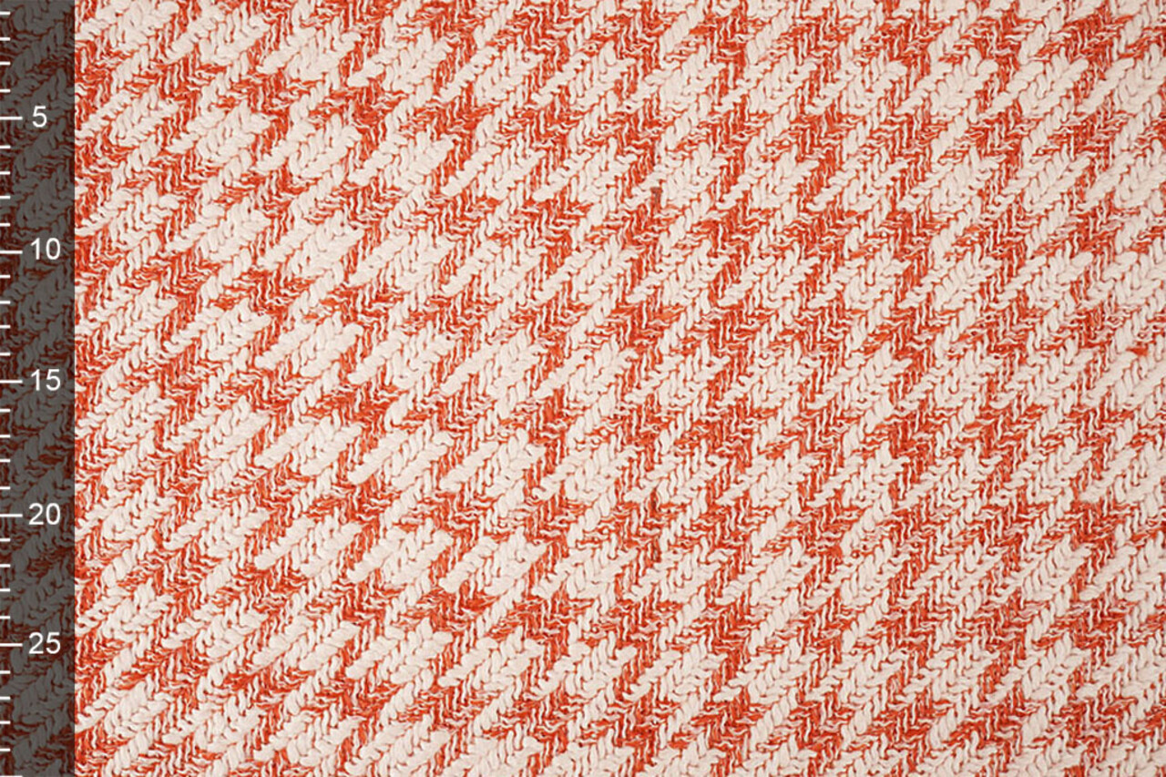 Bouclé Elora Bouclé Elora