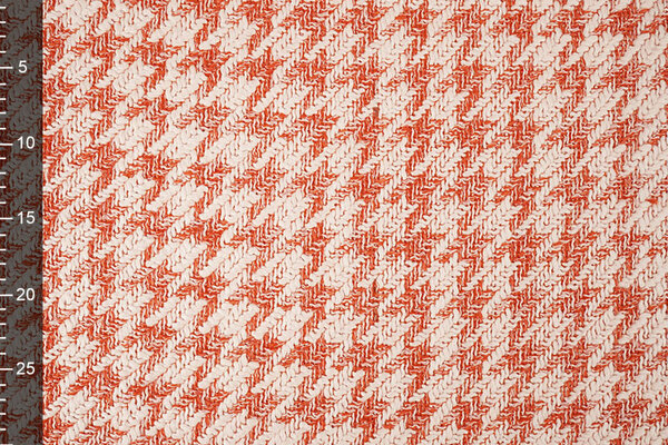 Bouclé Elora Bouclé Elora