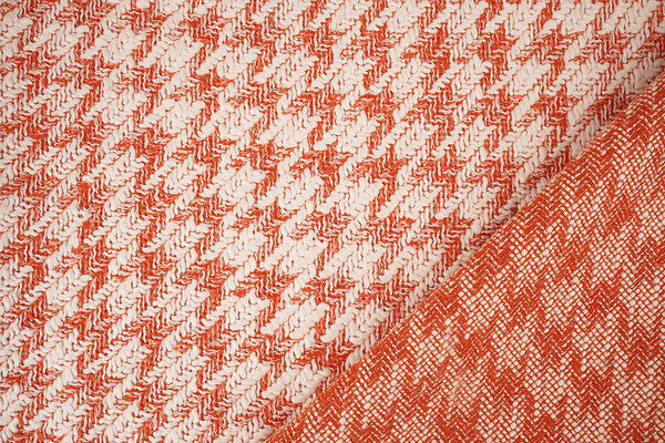 Bouclé Elora Bouclé Elora