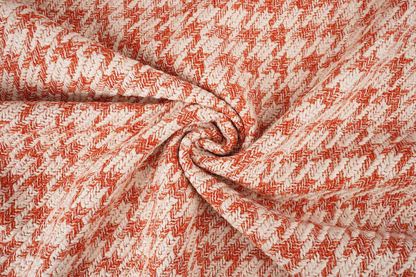 Bouclé Elora Bouclé Elora