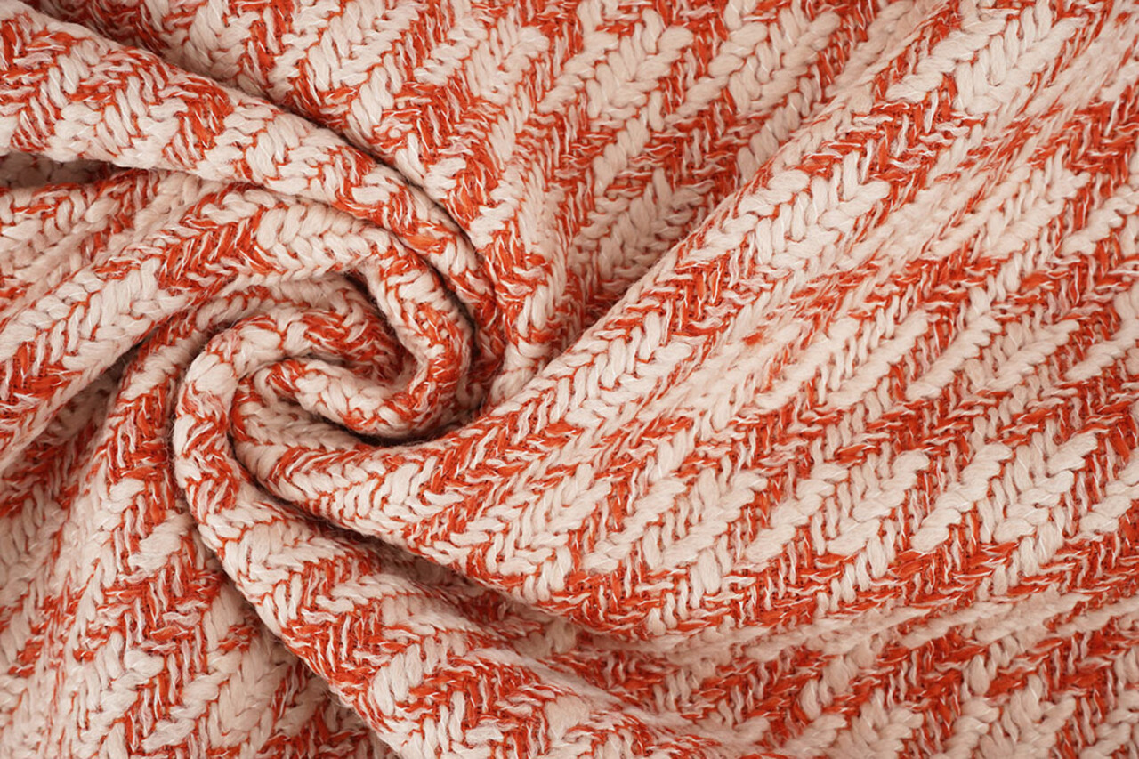 Bouclé Elora Bouclé Elora