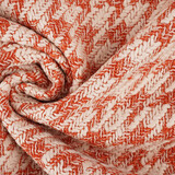 Bouclé Elora Bouclé Elora