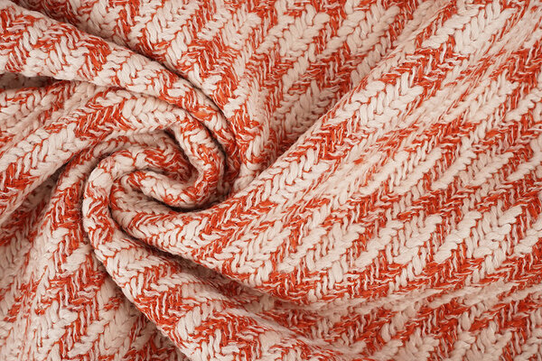 Bouclé Elora Bouclé Elora