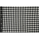 Bouclé Quadri Vayenne