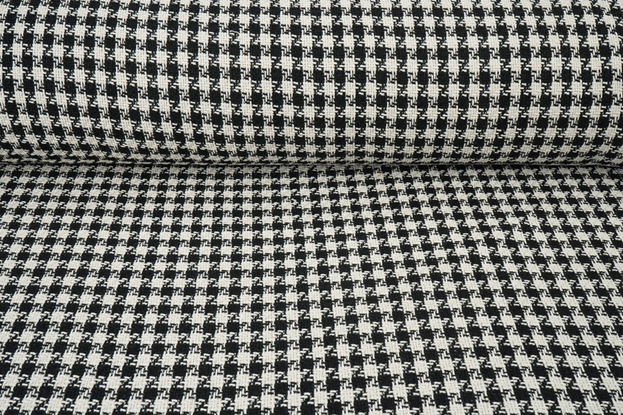 Bouclé Quadri Vayenne