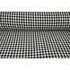Bouclé Carreaux Vayenne