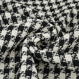 Bouclé Ruit Vayenne Bouclé Ruit Vayenne