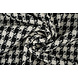 Bouclé Carreaux Vayenne