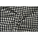 Bouclé Quadri Vayenne