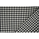 Bouclé Quadri Vayenne