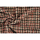 Bouclé Cuadros Mirelle Multi Bouclé Cuadros Mirelle Multi