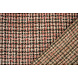 Bouclé Cuadros Mirelle Multi Bouclé Cuadros Mirelle Multi