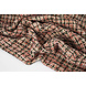 Bouclé Cuadros Mirelle Multi Bouclé Cuadros Mirelle Multi