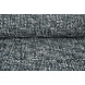 Bouclé Talia Negro - Gris Bouclé Talia Negro - Gris