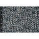 Bouclé Talia Nero - Grigio Bouclé Talia Nero - Grigio