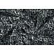 Bouclé Talia Nero - Grigio Bouclé Talia Nero - Grigio