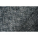 Bouclé Talia Negro - Gris Bouclé Talia Negro - Gris