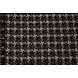 Bouclé Checkered Roselle Bouclé Checkered Roselle