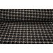 Bouclé Cuadros Roselle Bouclé Cuadros Roselle