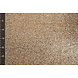 Tricoté Paillettes Métallisé Roségoud Tricoté Paillettes Métallisé Roségoud