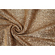 Knitted Purpurina Metalizado Roségoud Knitted Purpurina Metalizado Roségoud