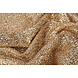 Knitted Purpurina Metalizado Roségoud Knitted Purpurina Metalizado Roségoud